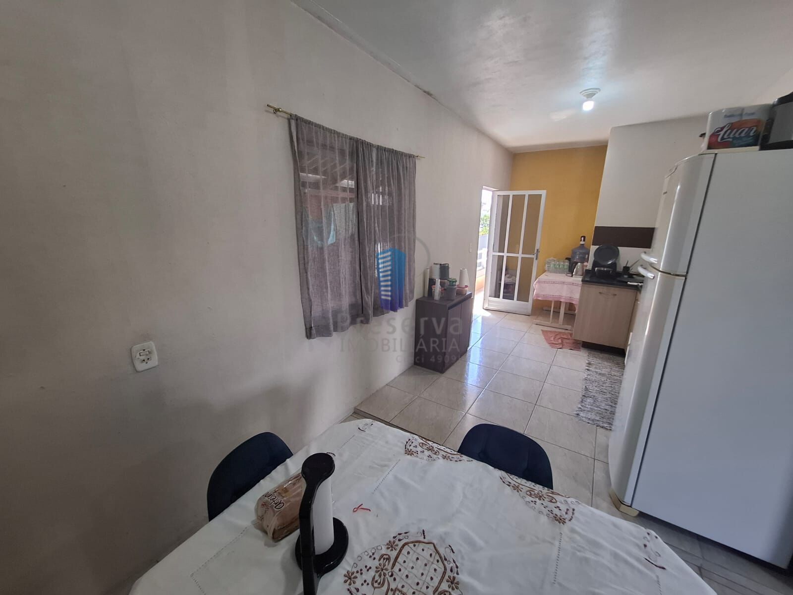 Casa à venda com 5 quartos, 400m² - Foto 25