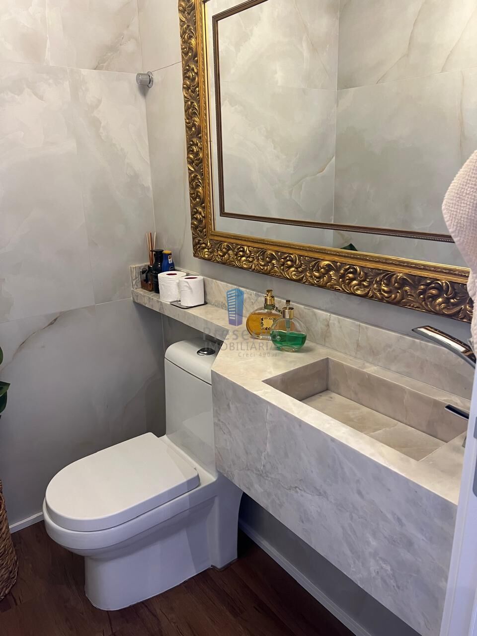 Cobertura, 3 quartos, 130 m² - Foto 14