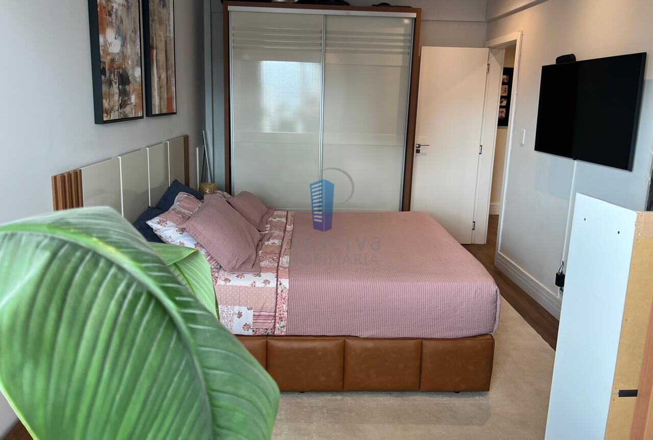 Cobertura, 3 quartos, 130 m² - Foto 10