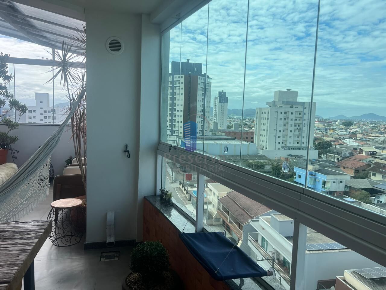 Cobertura, 3 quartos, 130 m² - Foto 21