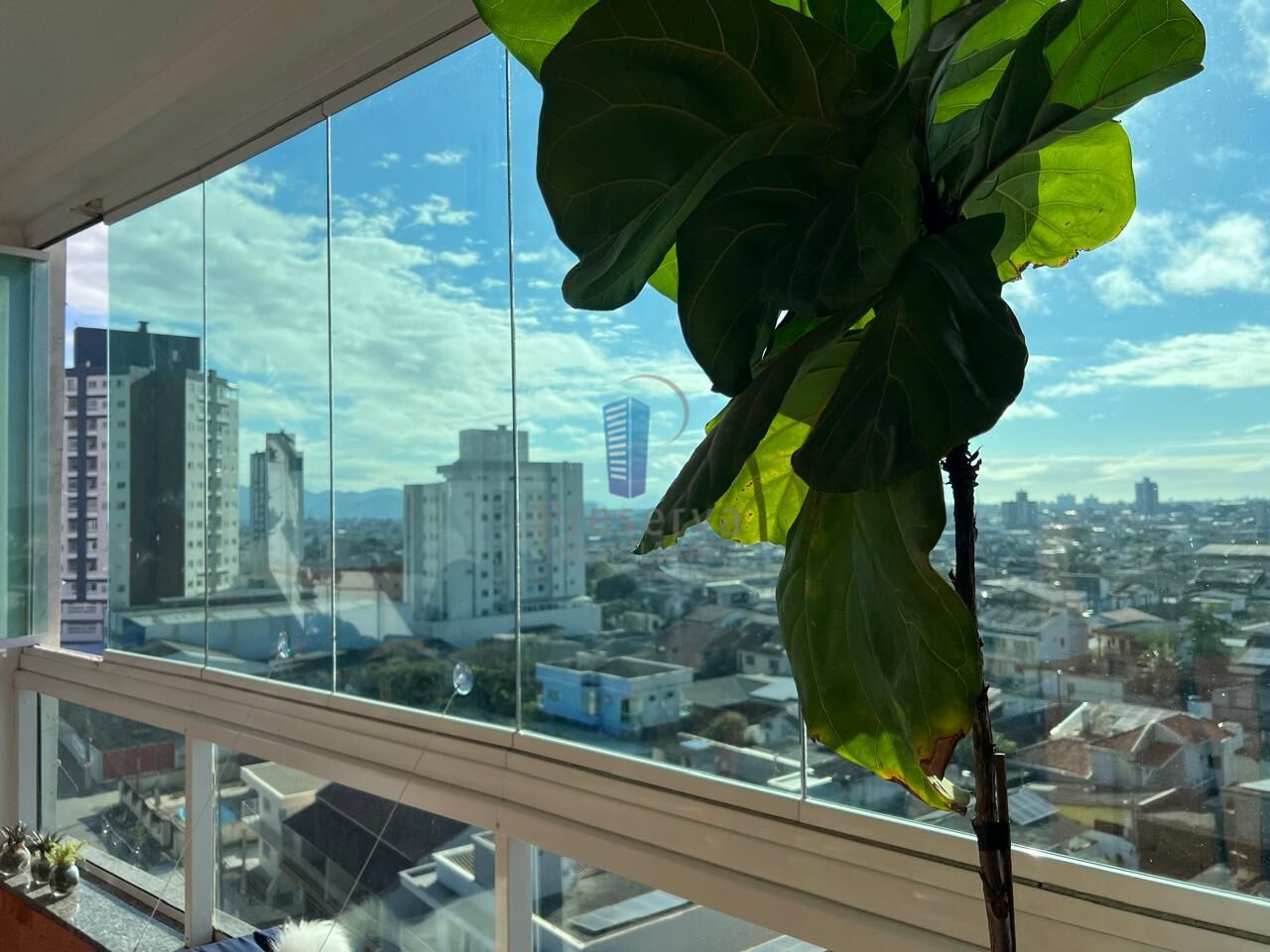 Cobertura, 3 quartos, 130 m² - Foto 23