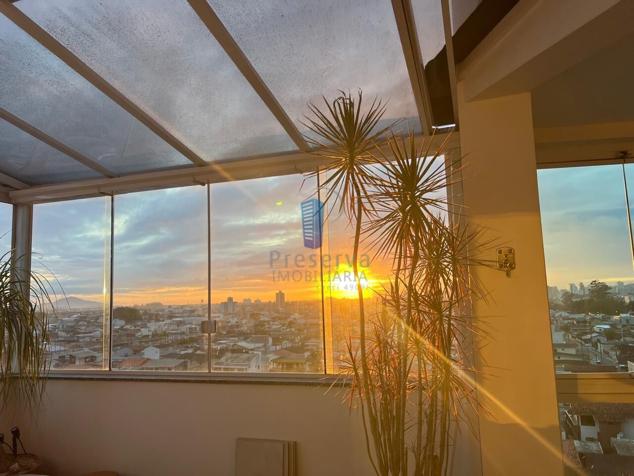 Cobertura, 3 quartos, 130 m² - Foto 15