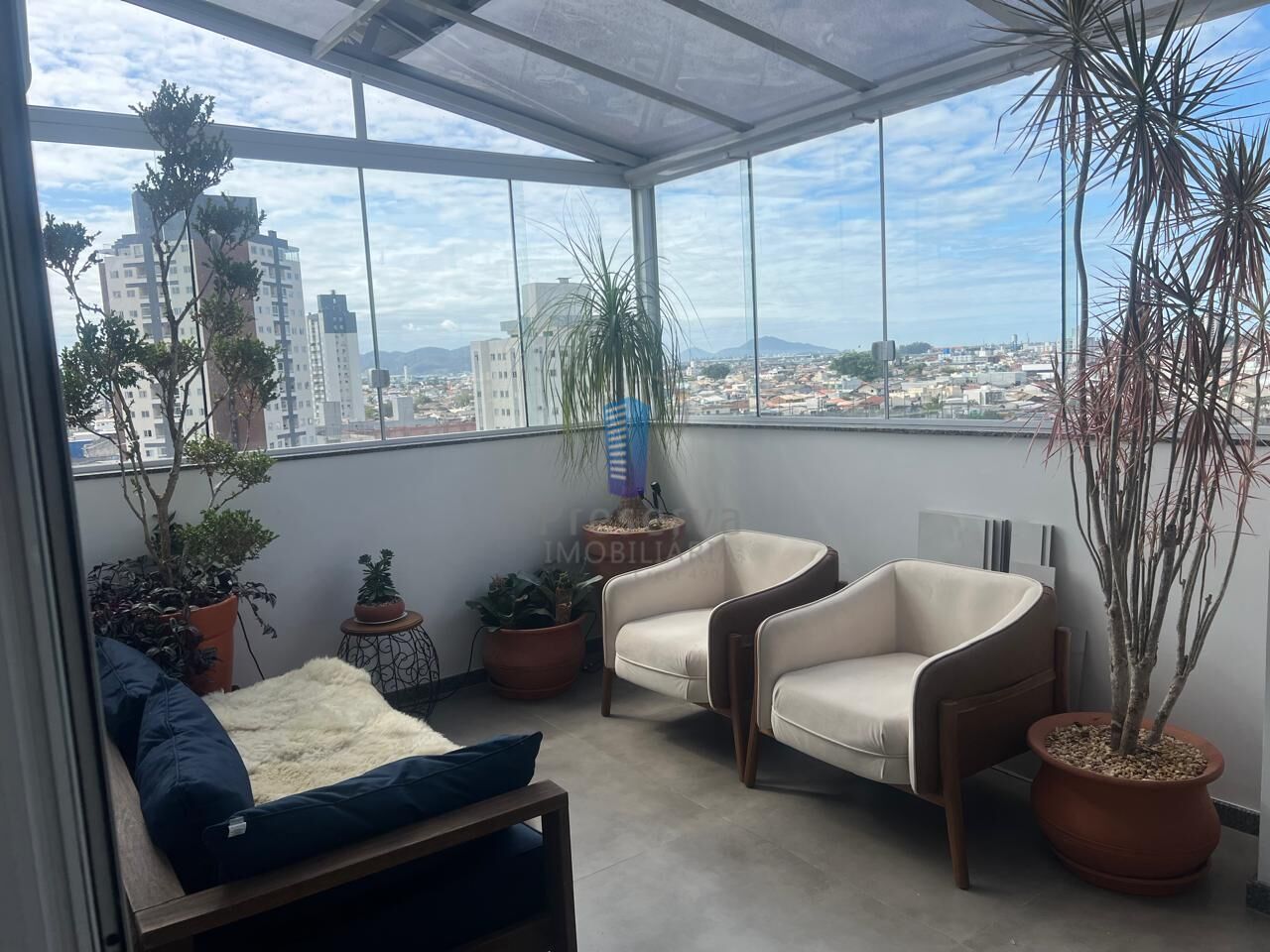 Cobertura, 3 quartos, 130 m² - Foto 20