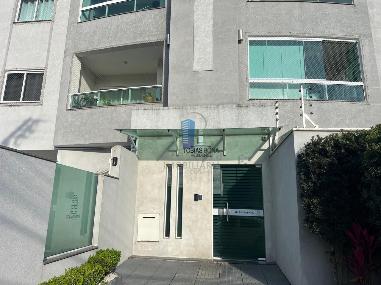 Cobertura, 3 quartos, 130 m² - Foto 22