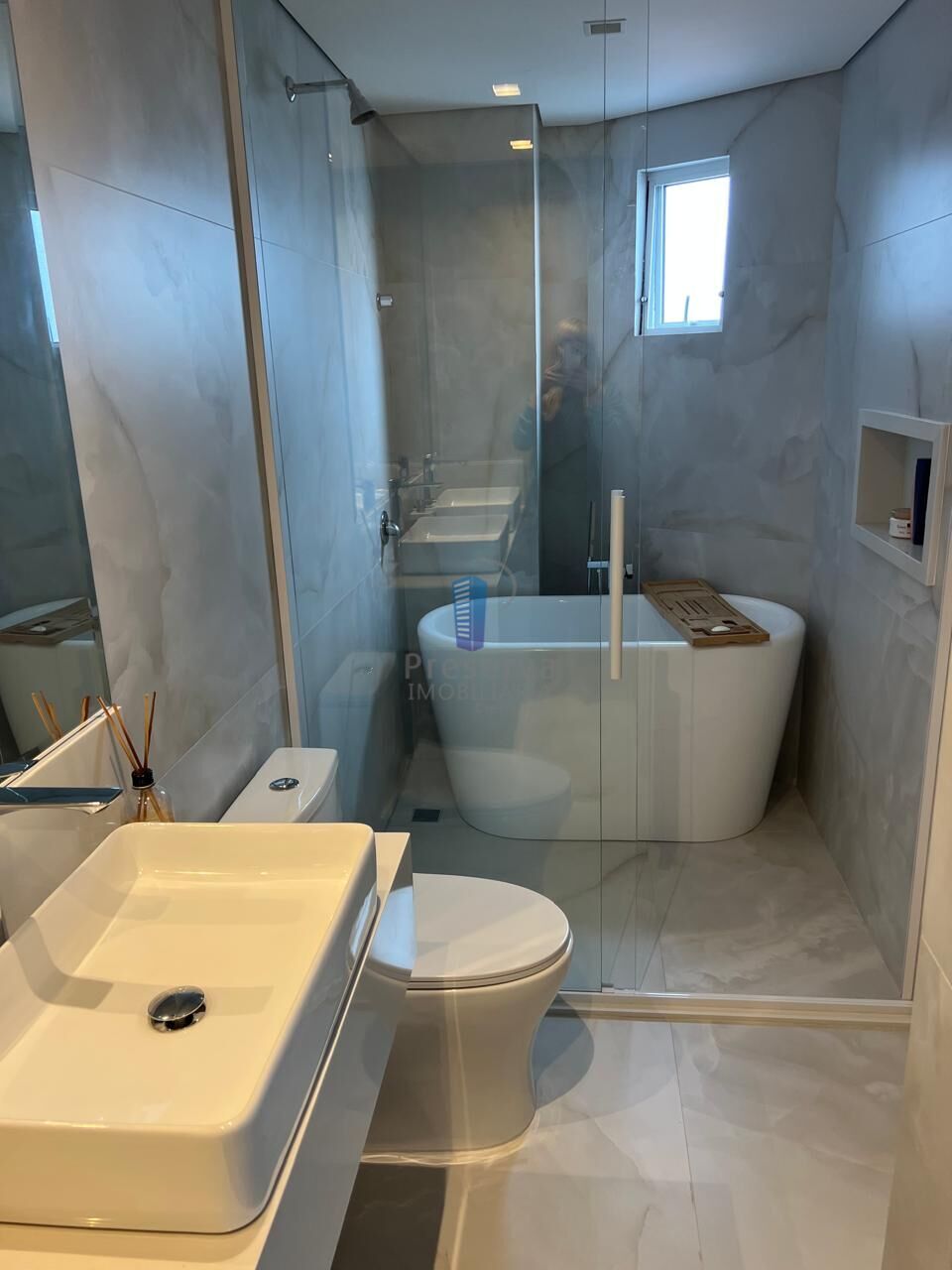 Cobertura, 3 quartos, 130 m² - Foto 13