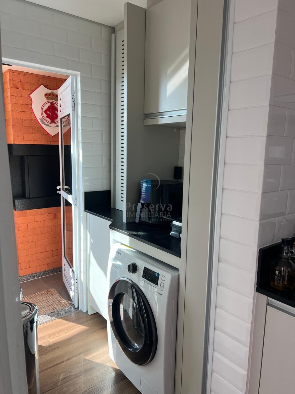 Cobertura, 3 quartos, 130 m² - Foto 17