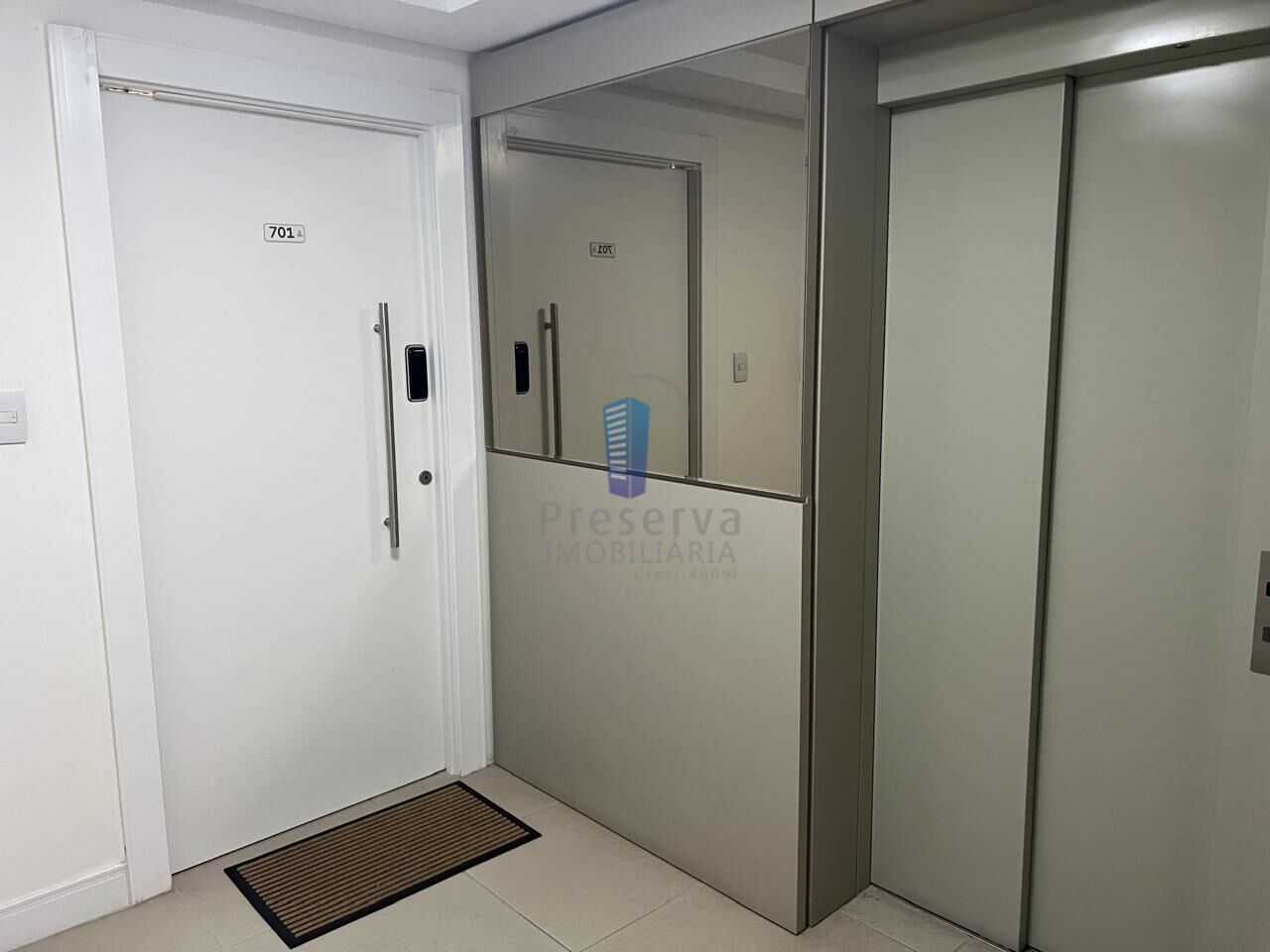 Cobertura, 3 quartos, 130 m² - Foto 24