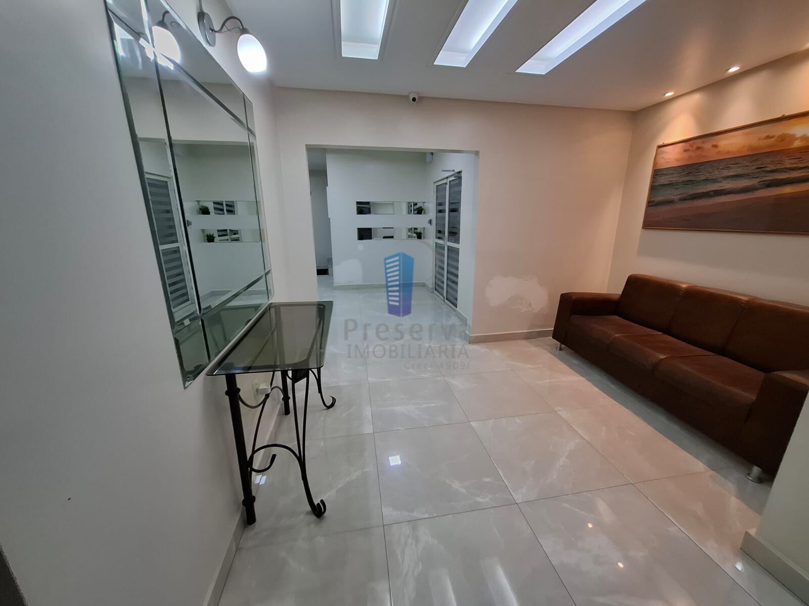 Apartamento para alugar com 2 quartos, 60m² - Foto 10