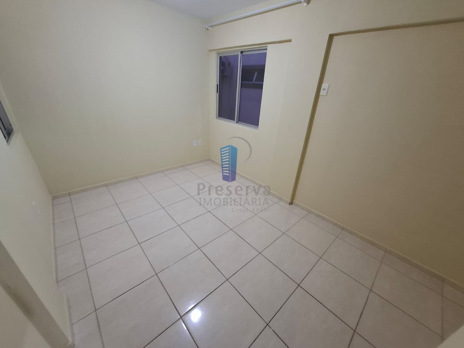 Apartamento para alugar com 2 quartos, 60m² - Foto 6