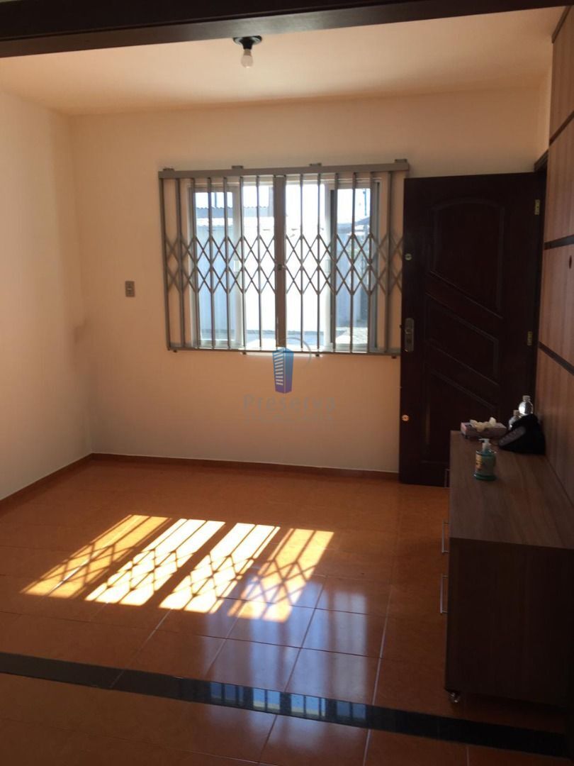 Casa à venda com 2 quartos, 108m² - Foto 15