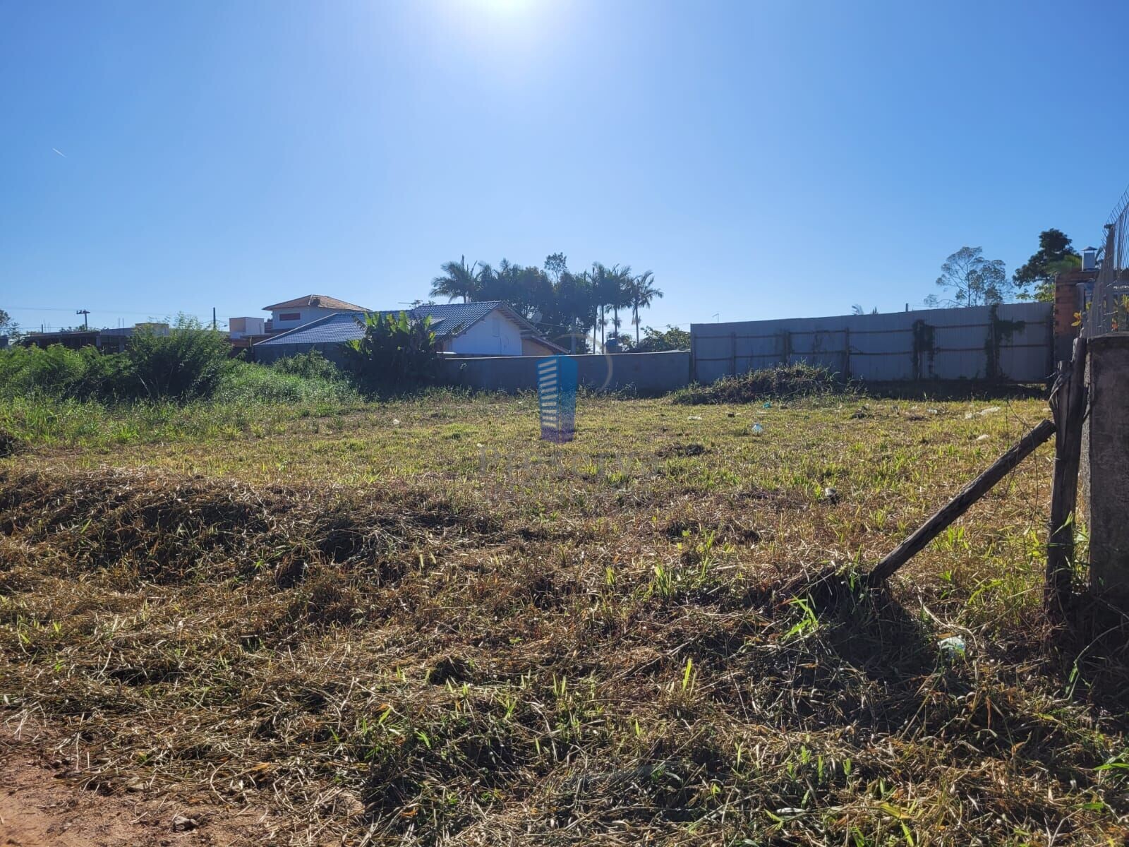 Terreno à venda, 300m² - Foto 2