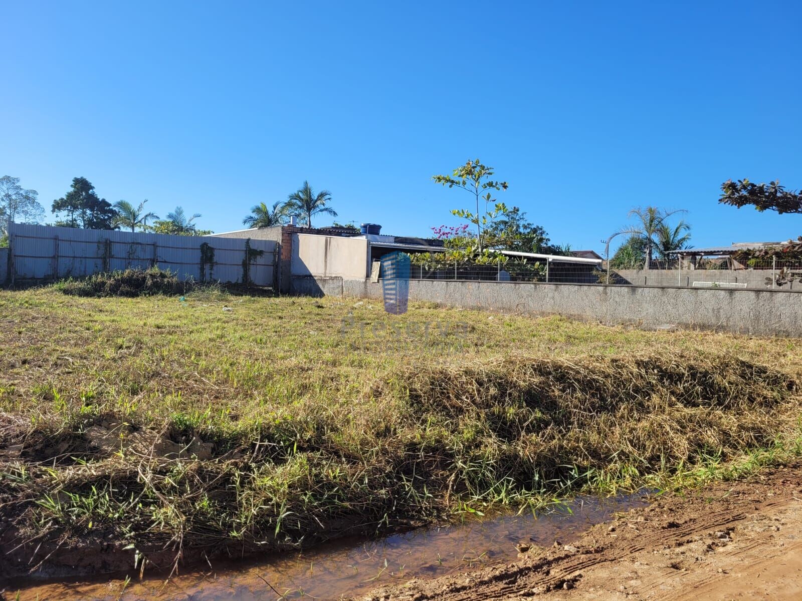 Terreno à venda, 300m² - Foto 3