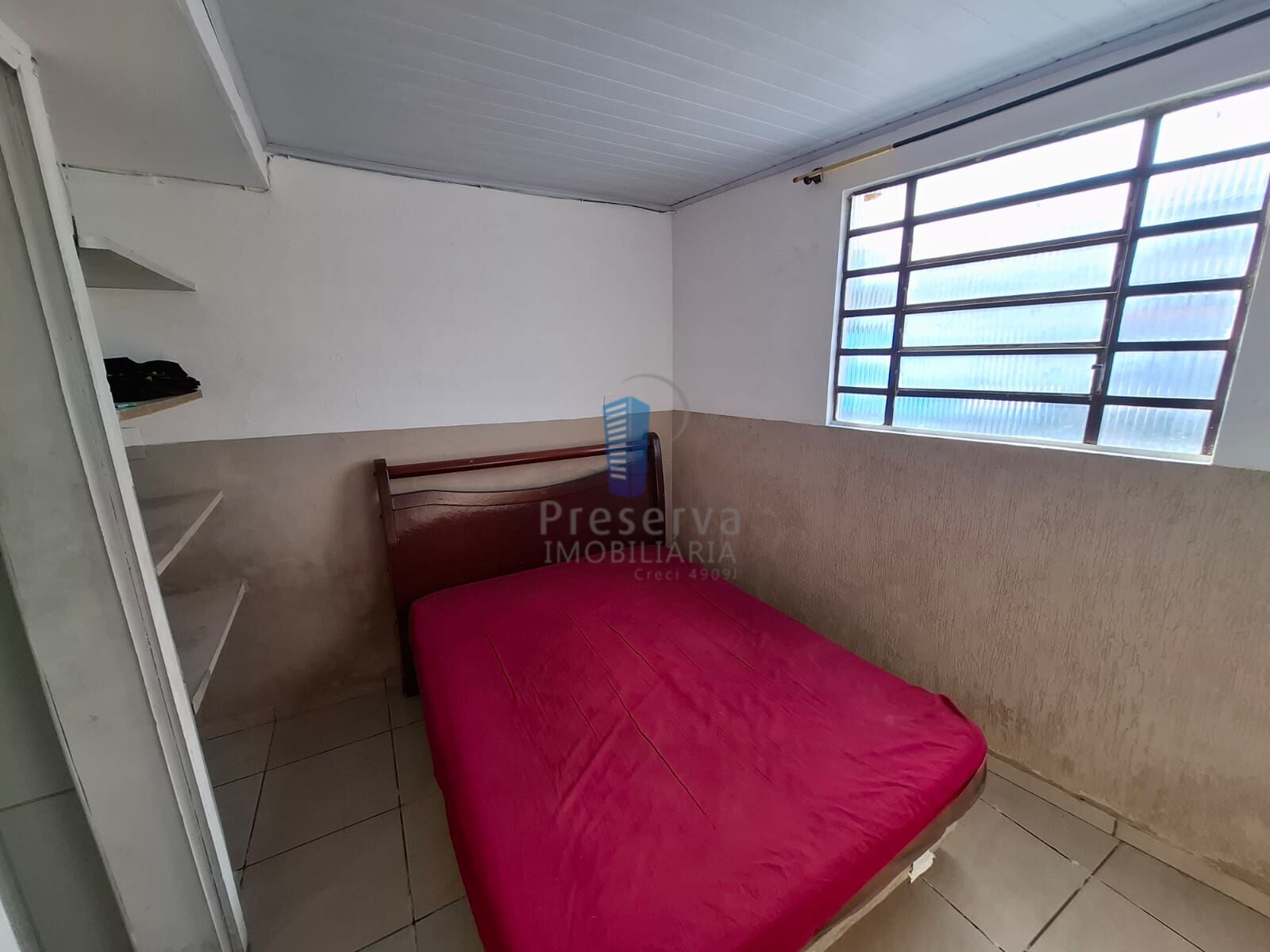 Kitnet e Studio para alugar com 1 quarto, 25m² - Foto 4