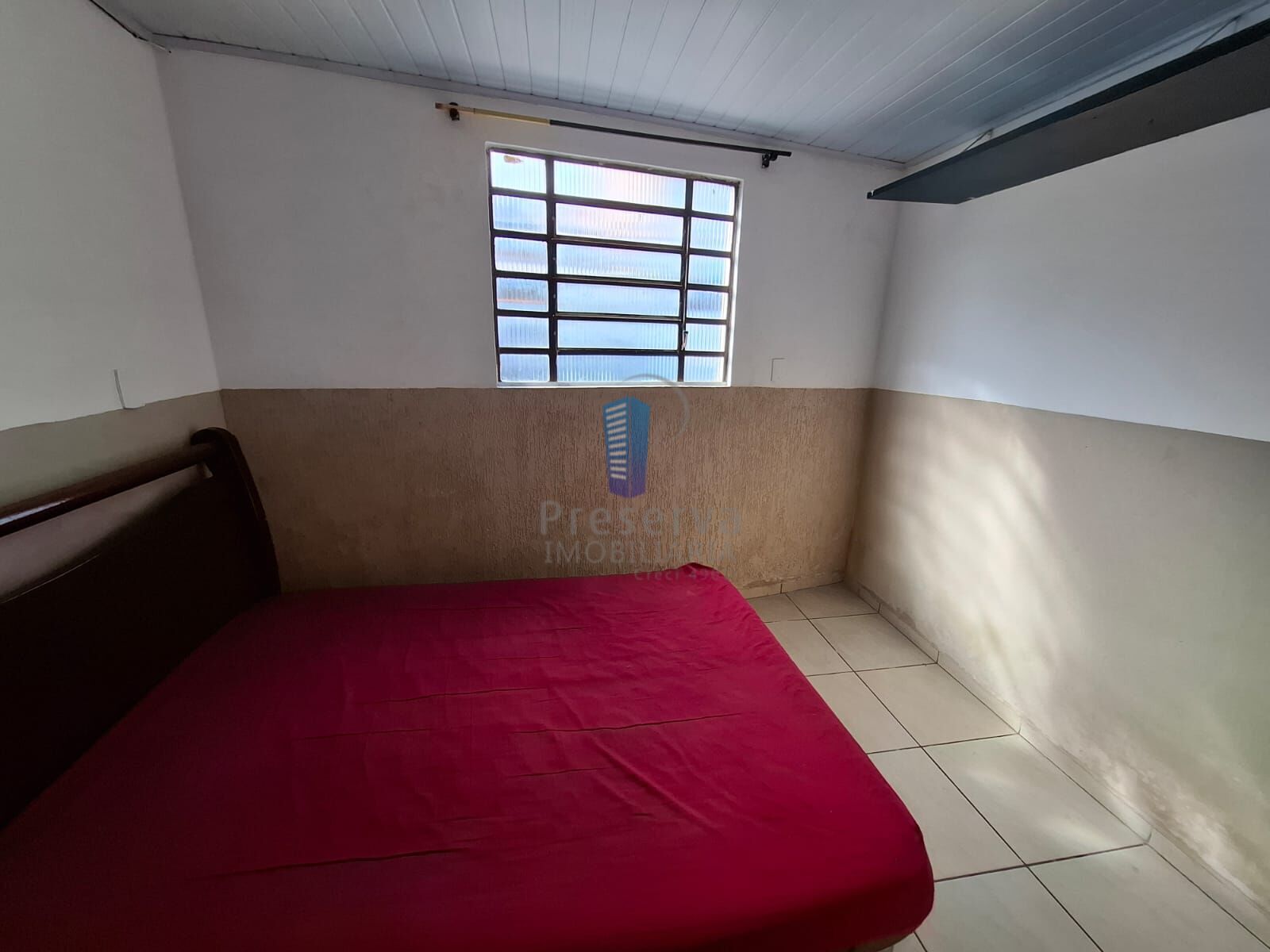 Kitnet e Studio para alugar com 1 quarto, 25m² - Foto 3