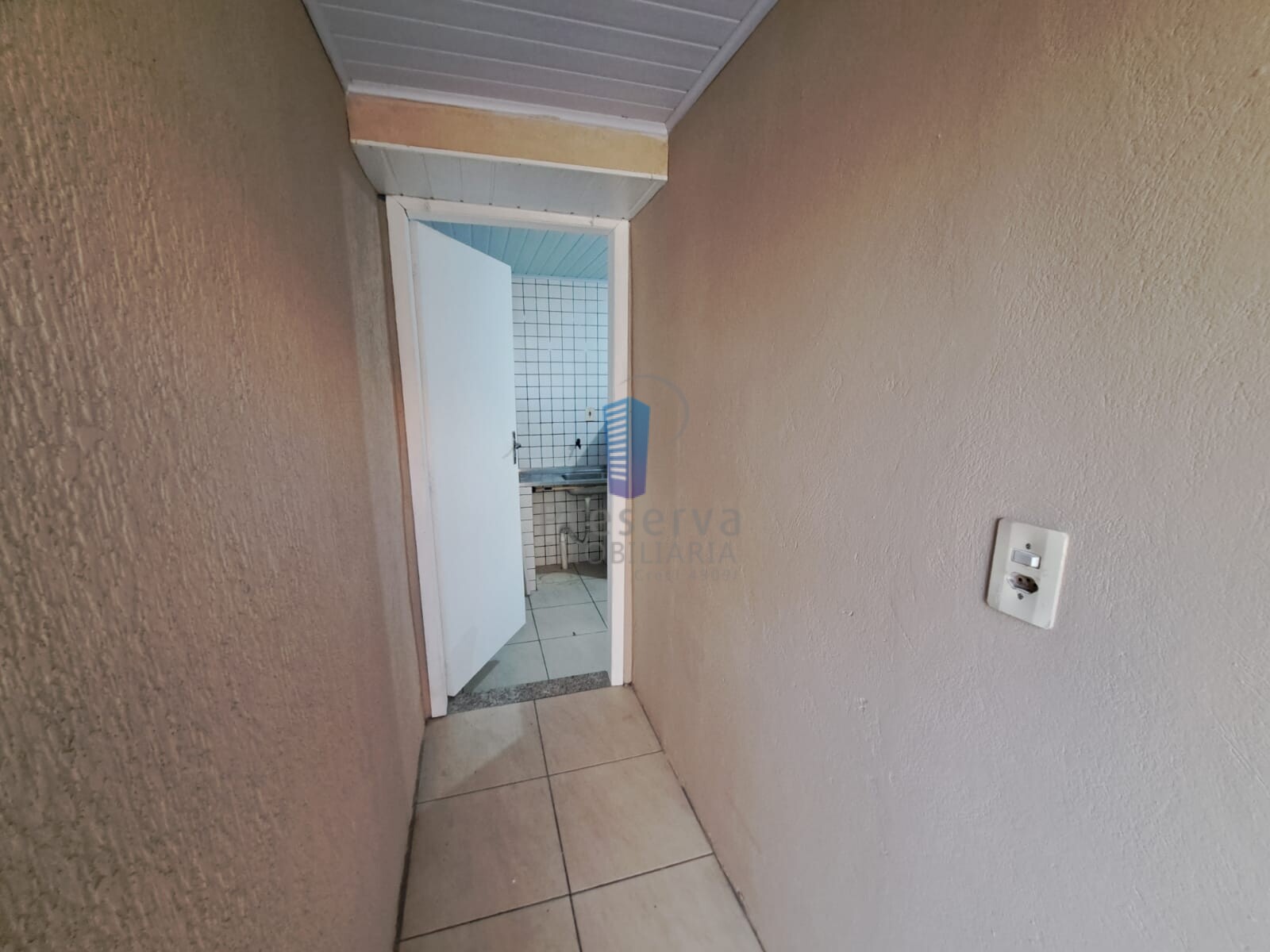 Kitnet e Studio para alugar com 1 quarto, 25m² - Foto 9