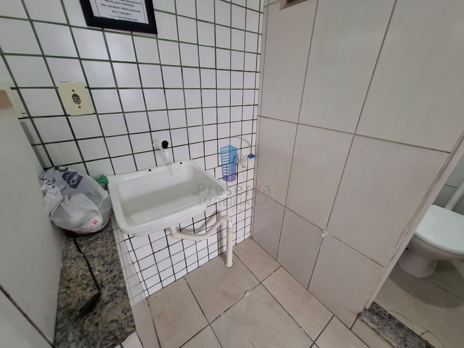 Kitnet e Studio para alugar com 1 quarto, 25m² - Foto 6