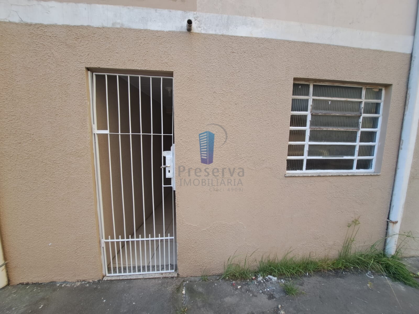 Kitnet e Studio para alugar com 1 quarto, 25m² - Foto 10