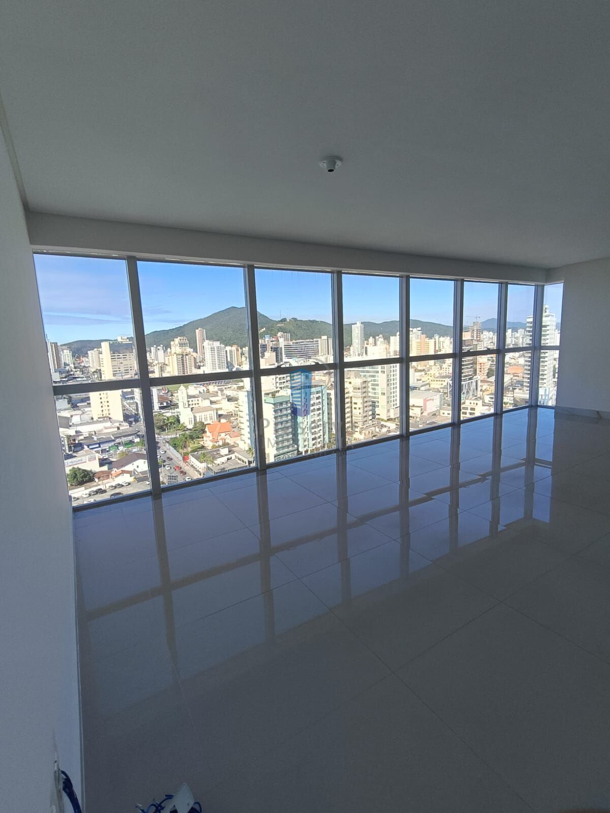 Conjunto Comercial-Sala para alugar, 50m² - Foto 1