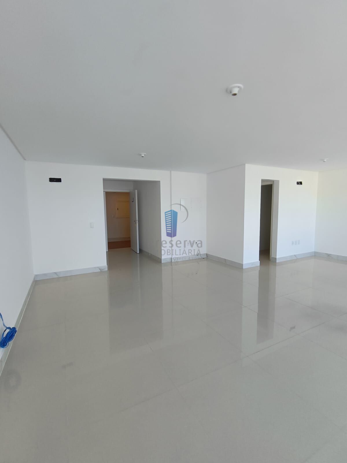 Conjunto Comercial-Sala para alugar, 50m² - Foto 3