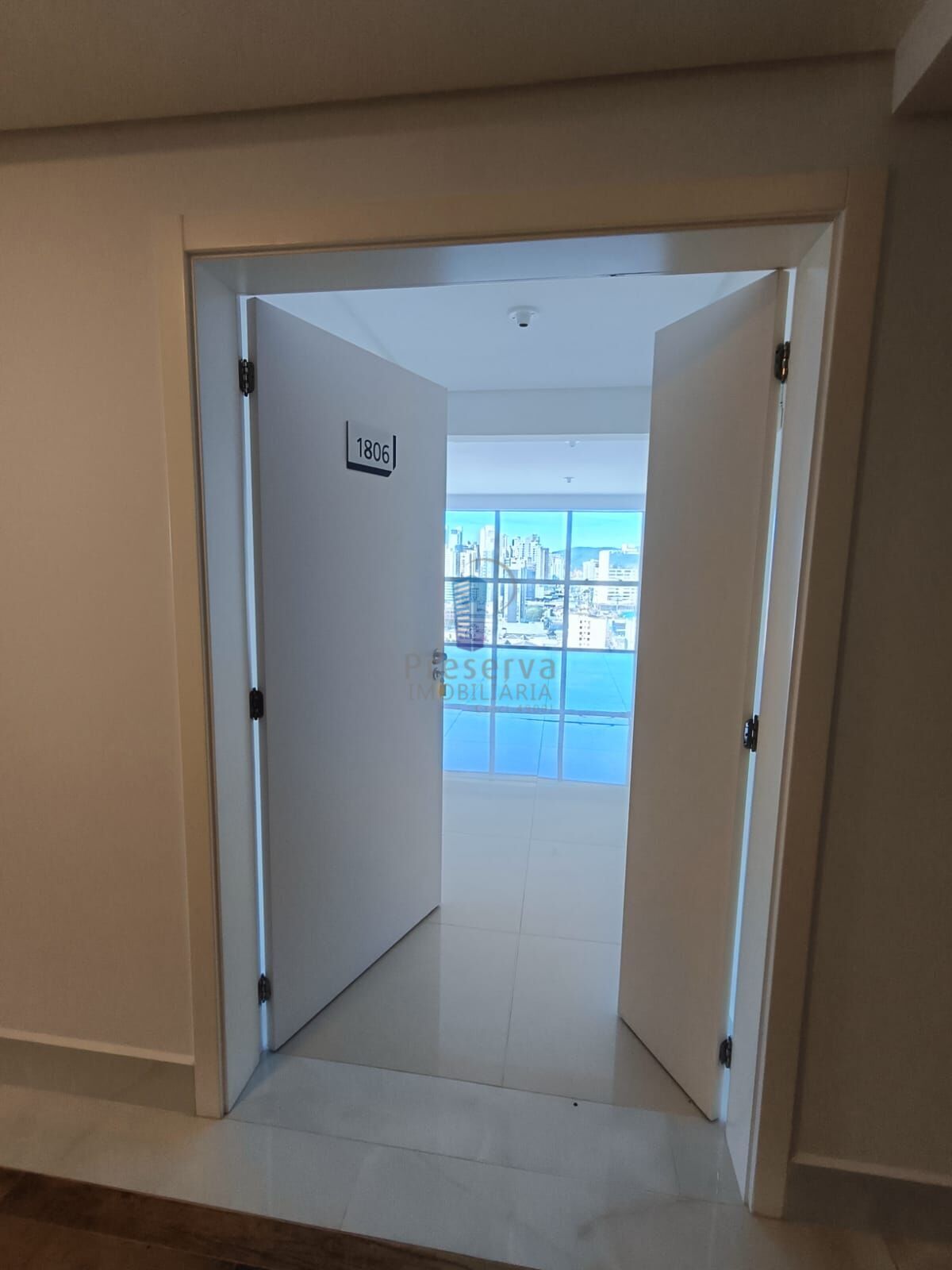 Conjunto Comercial-Sala para alugar, 50m² - Foto 8