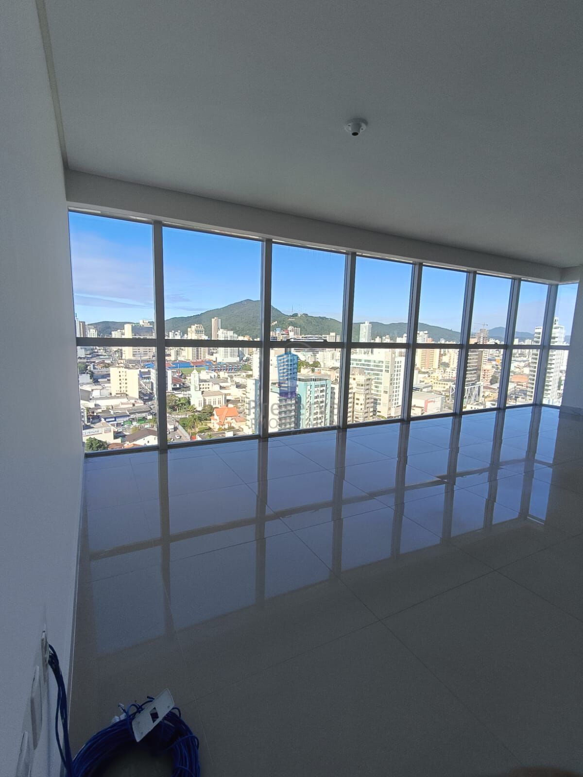 Conjunto Comercial-Sala para alugar, 50m² - Foto 7