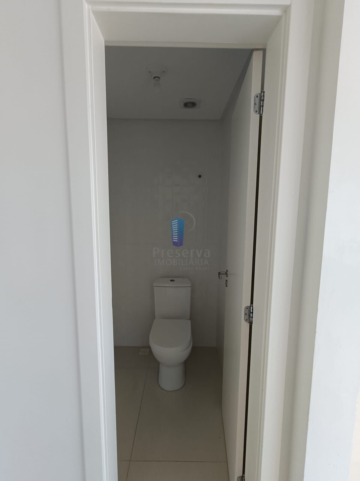 Conjunto Comercial-Sala para alugar, 50m² - Foto 9