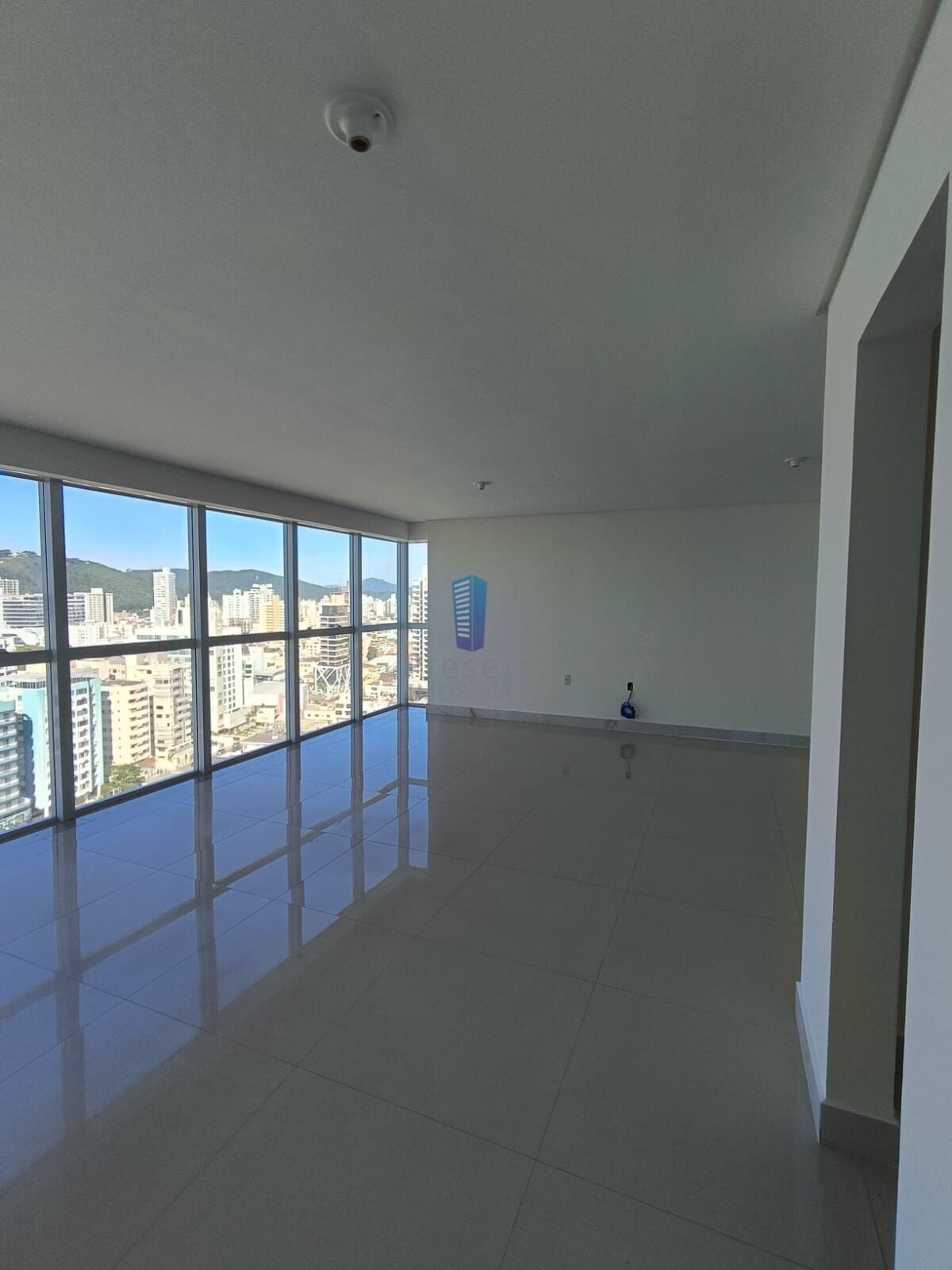 Conjunto Comercial-Sala para alugar, 50m² - Foto 5