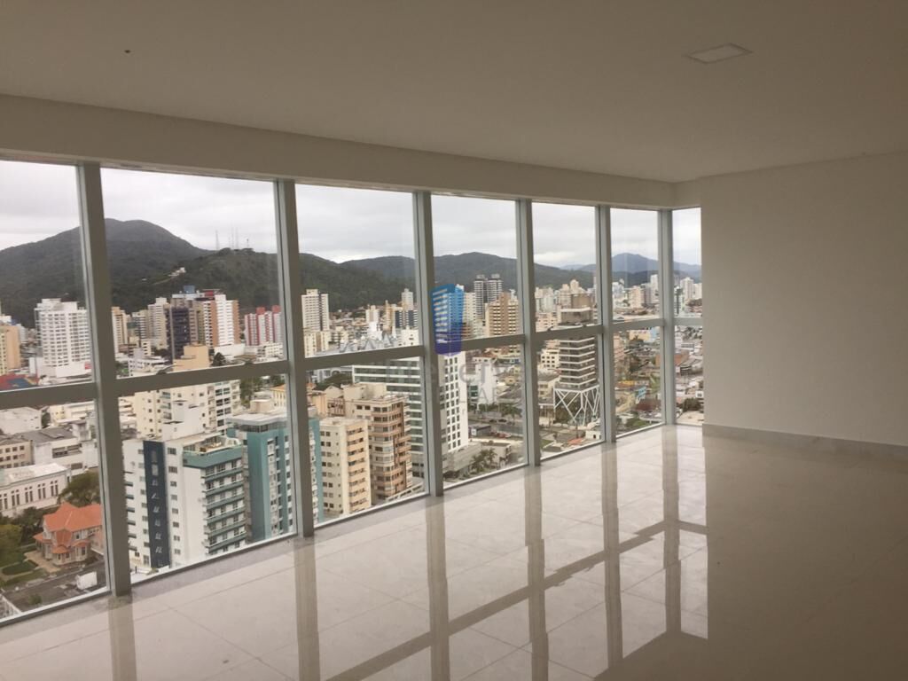 Conjunto Comercial-Sala para alugar, 46m² - Foto 2