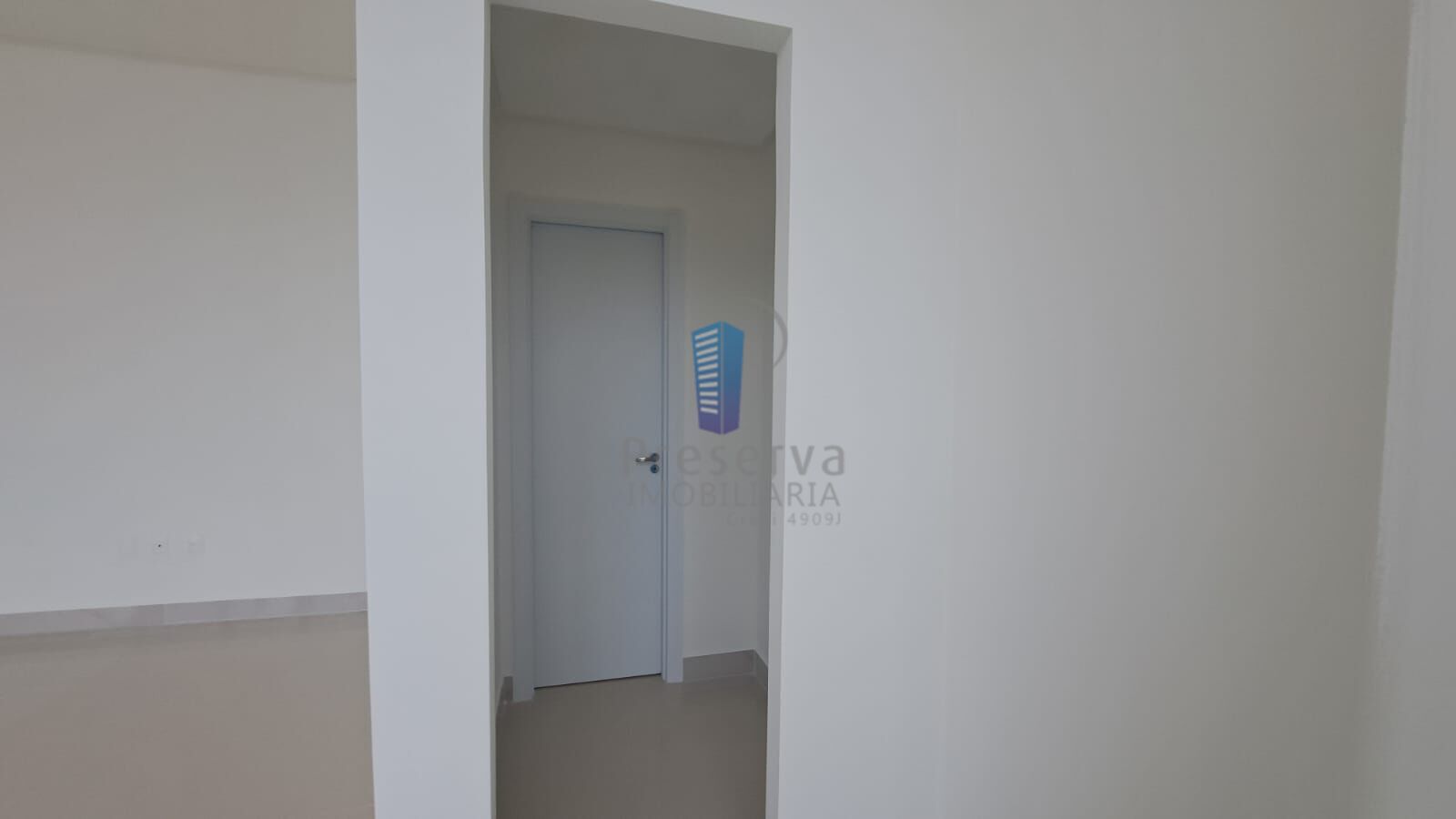 Conjunto Comercial-Sala para alugar, 46m² - Foto 19