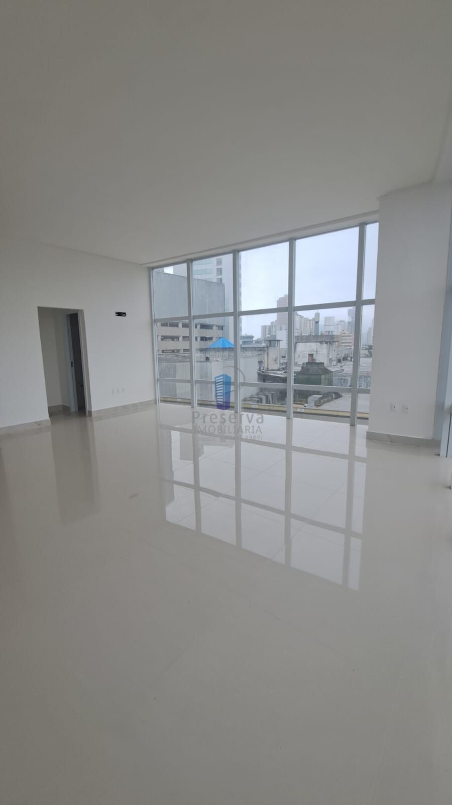 Conjunto Comercial-Sala para alugar, 46m² - Foto 6