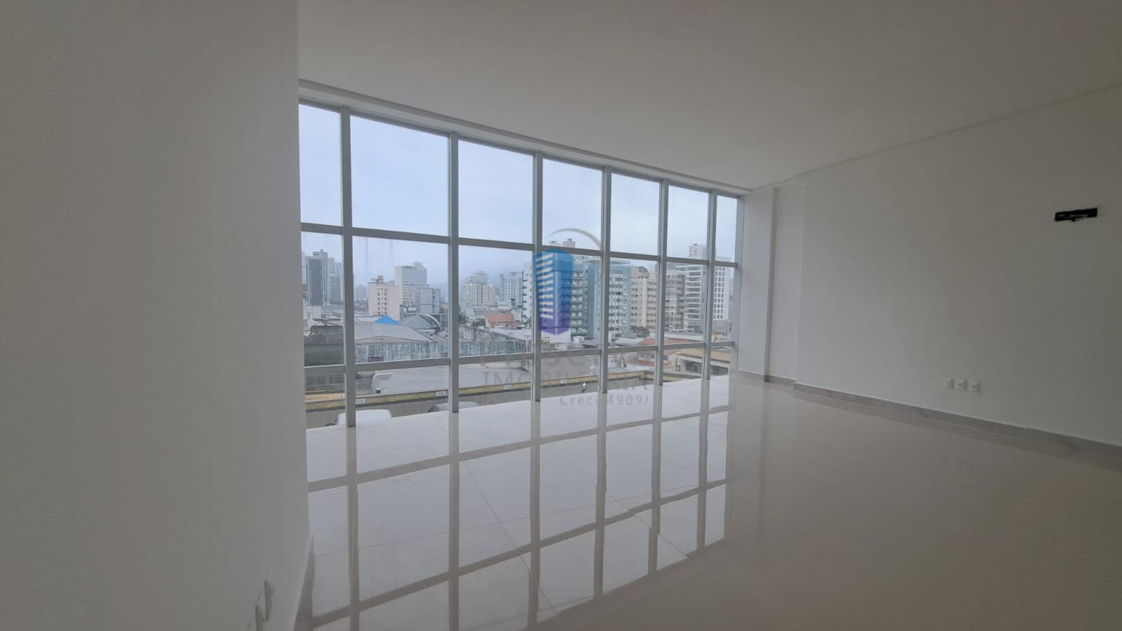 Conjunto Comercial-Sala para alugar, 46m² - Foto 15