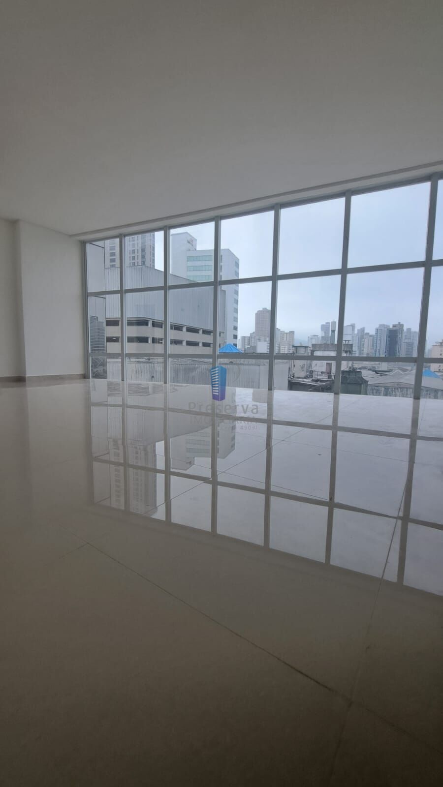 Conjunto Comercial-Sala para alugar, 46m² - Foto 7