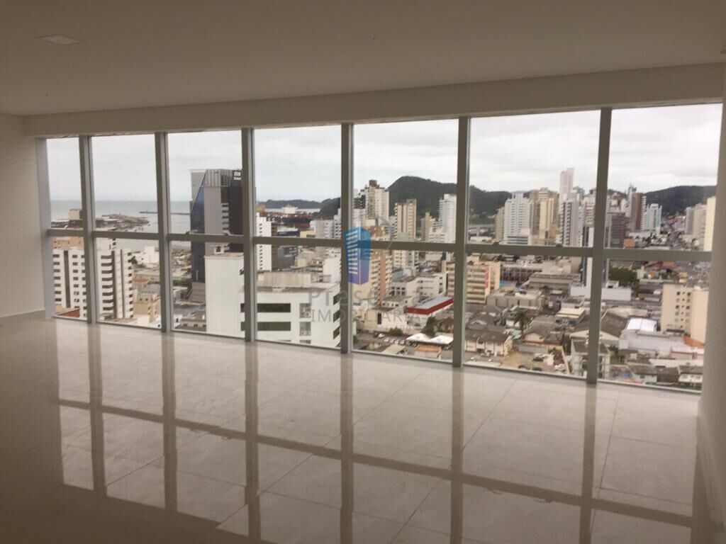 Conjunto Comercial-Sala para alugar, 46m² - Foto 10