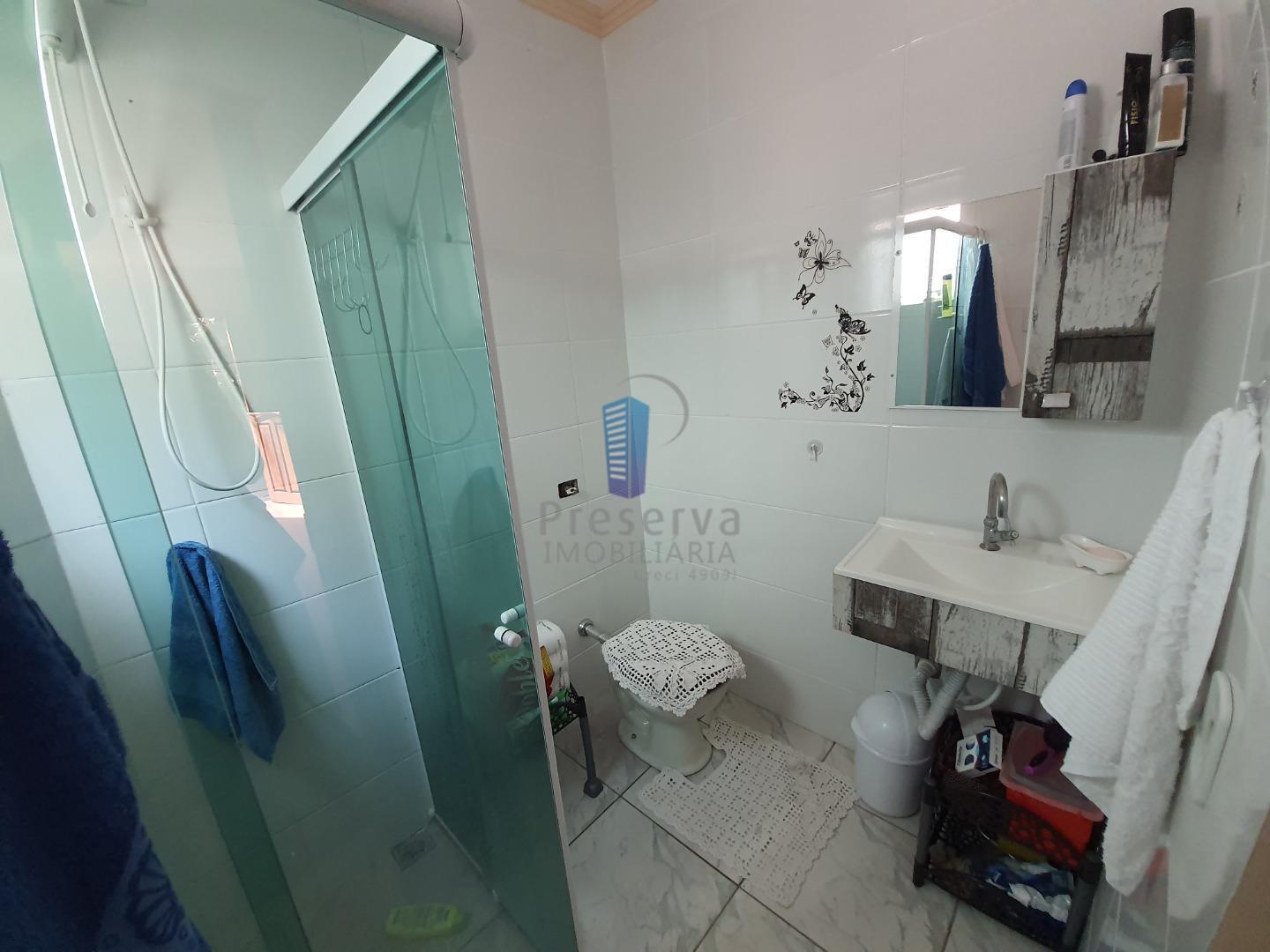 Sobrado à venda com 6 quartos, 500m² - Foto 59