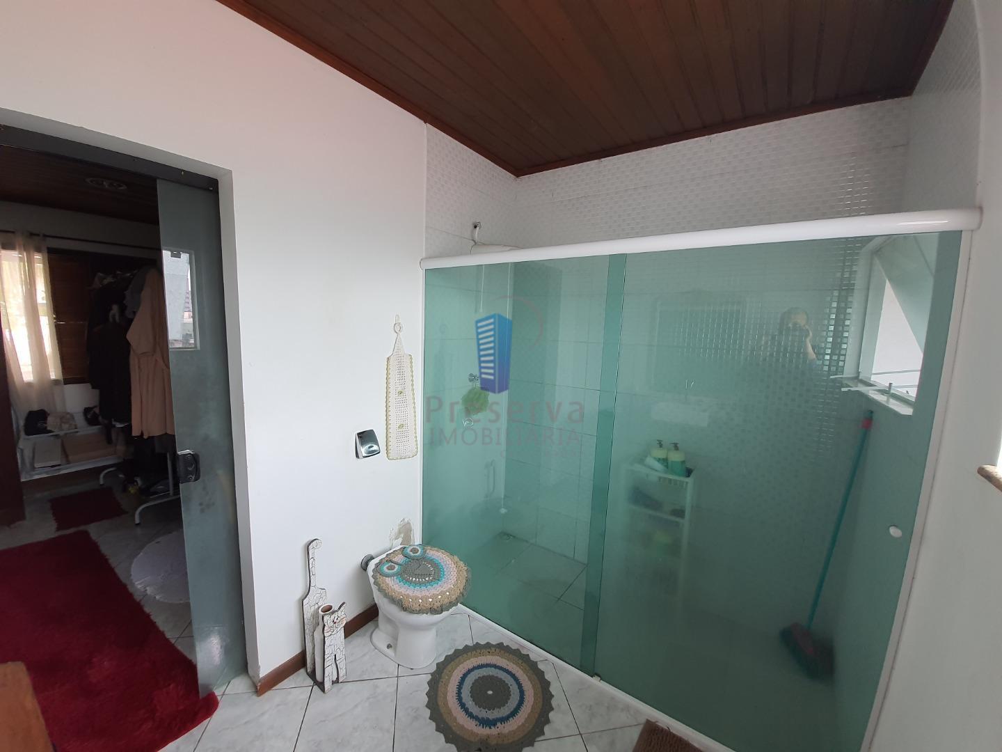 Sobrado à venda com 6 quartos, 500m² - Foto 10