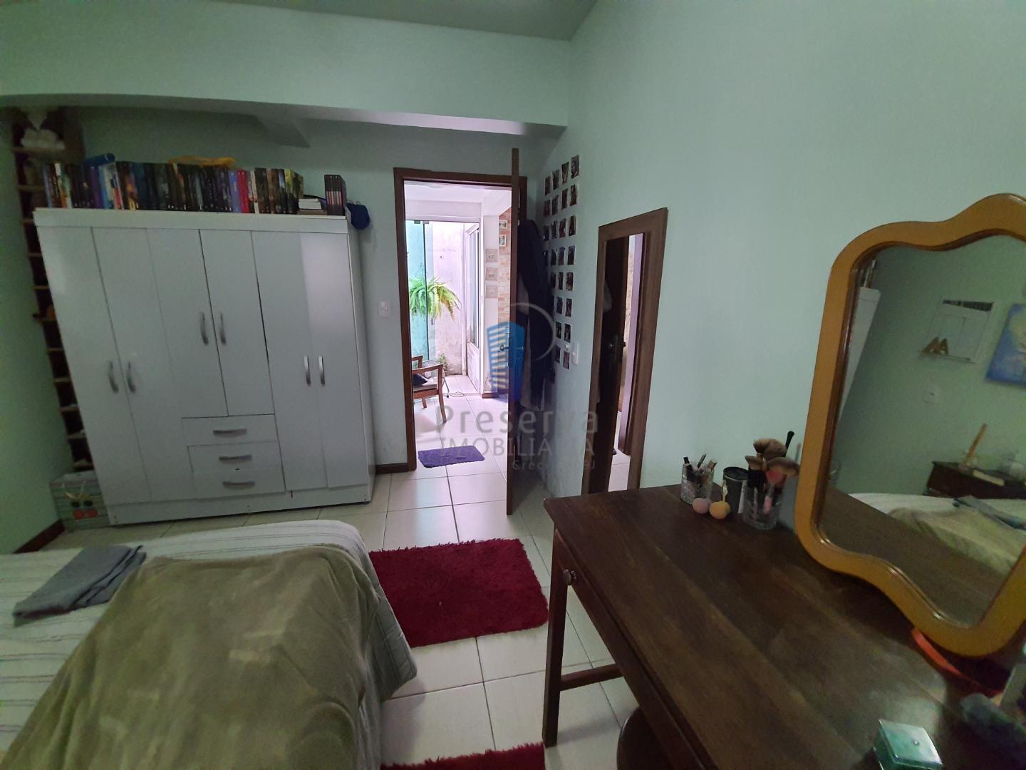 Sobrado à venda com 6 quartos, 500m² - Foto 24