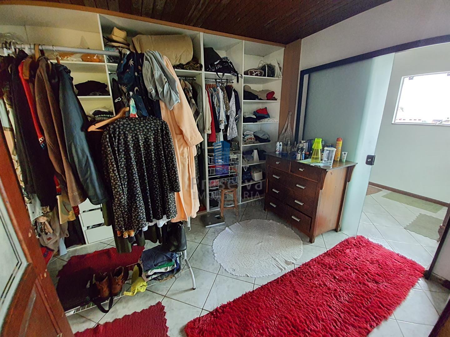 Sobrado à venda com 6 quartos, 500m² - Foto 11