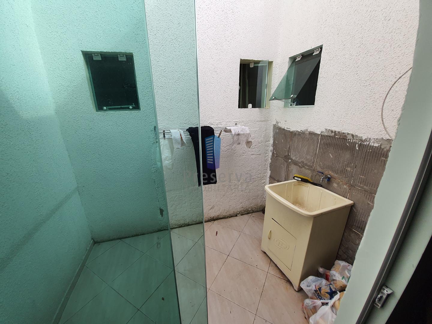 Sobrado à venda com 6 quartos, 500m² - Foto 71