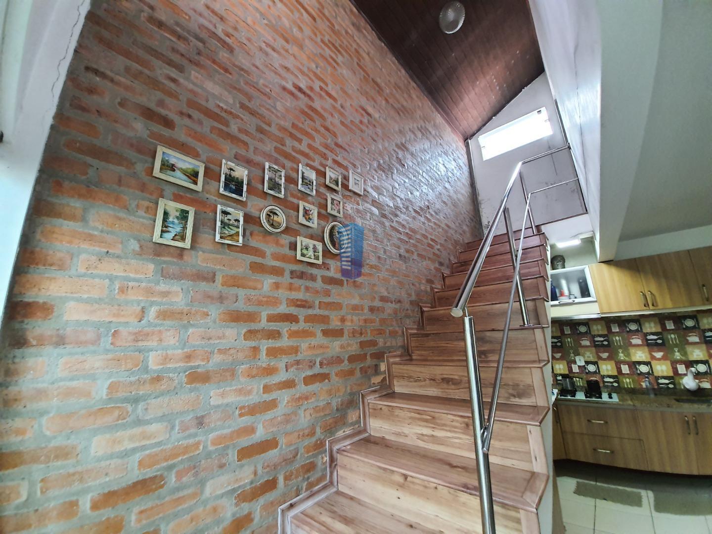 Sobrado à venda com 6 quartos, 500m² - Foto 16