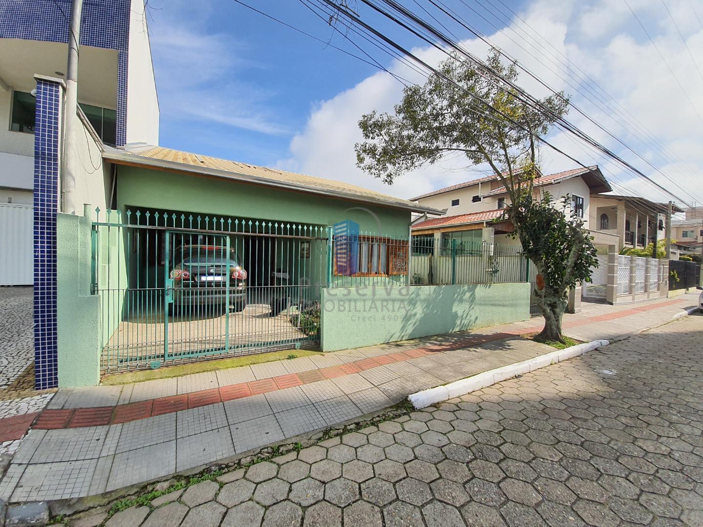 Sobrado à venda com 6 quartos, 500m² - Foto 91