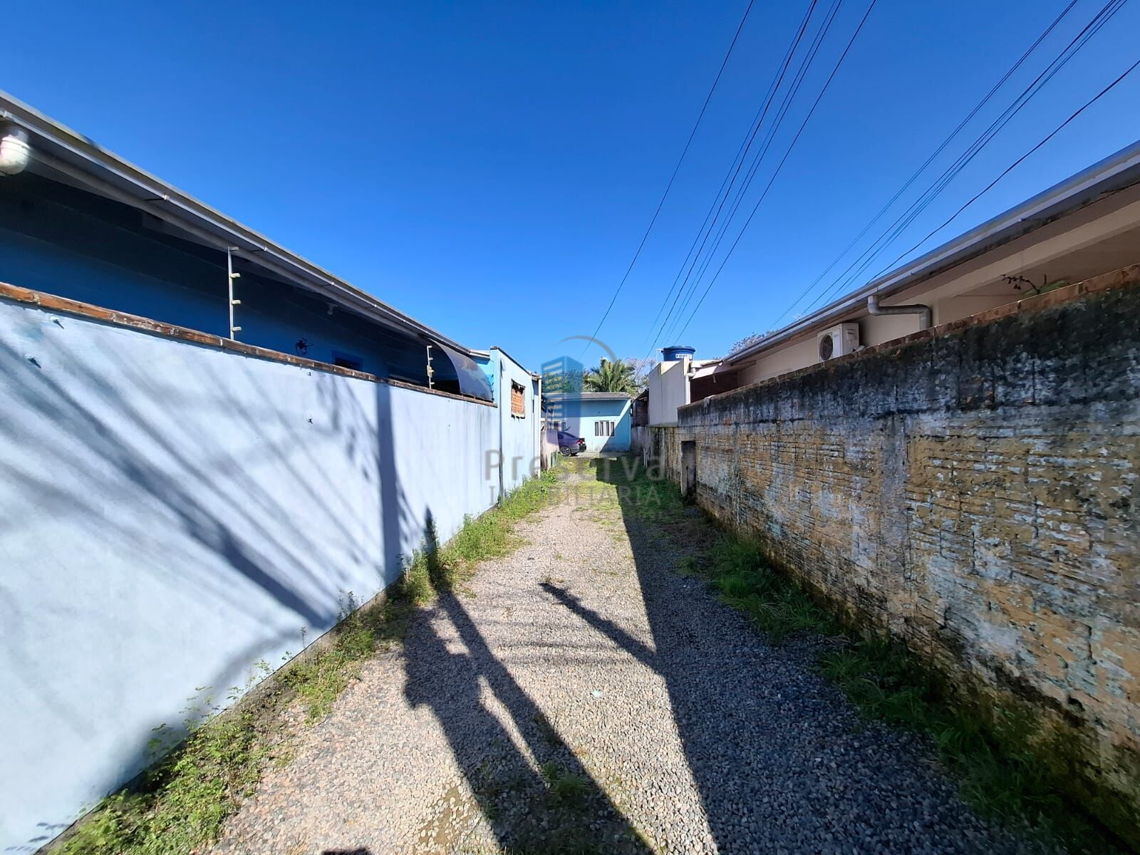 Casa, 2 quartos, 160 m² - Foto 18