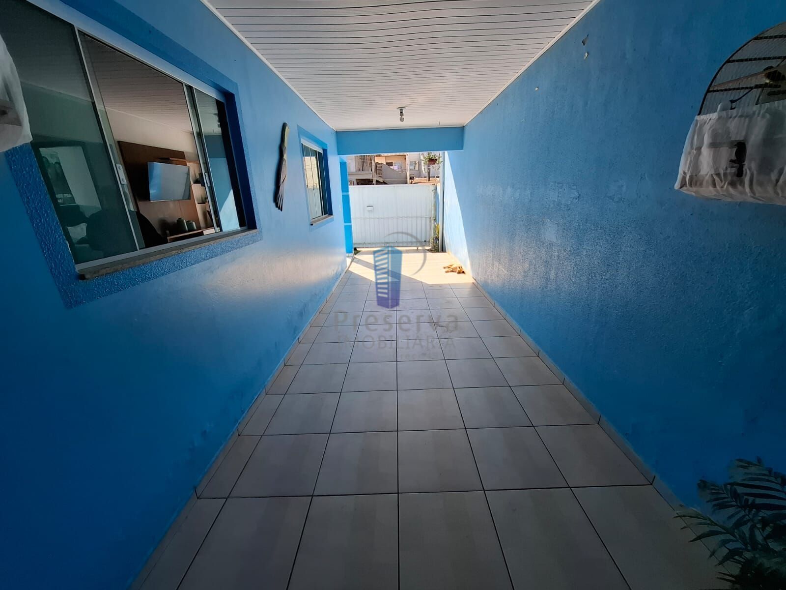 Casa, 2 quartos, 160 m² - Foto 14