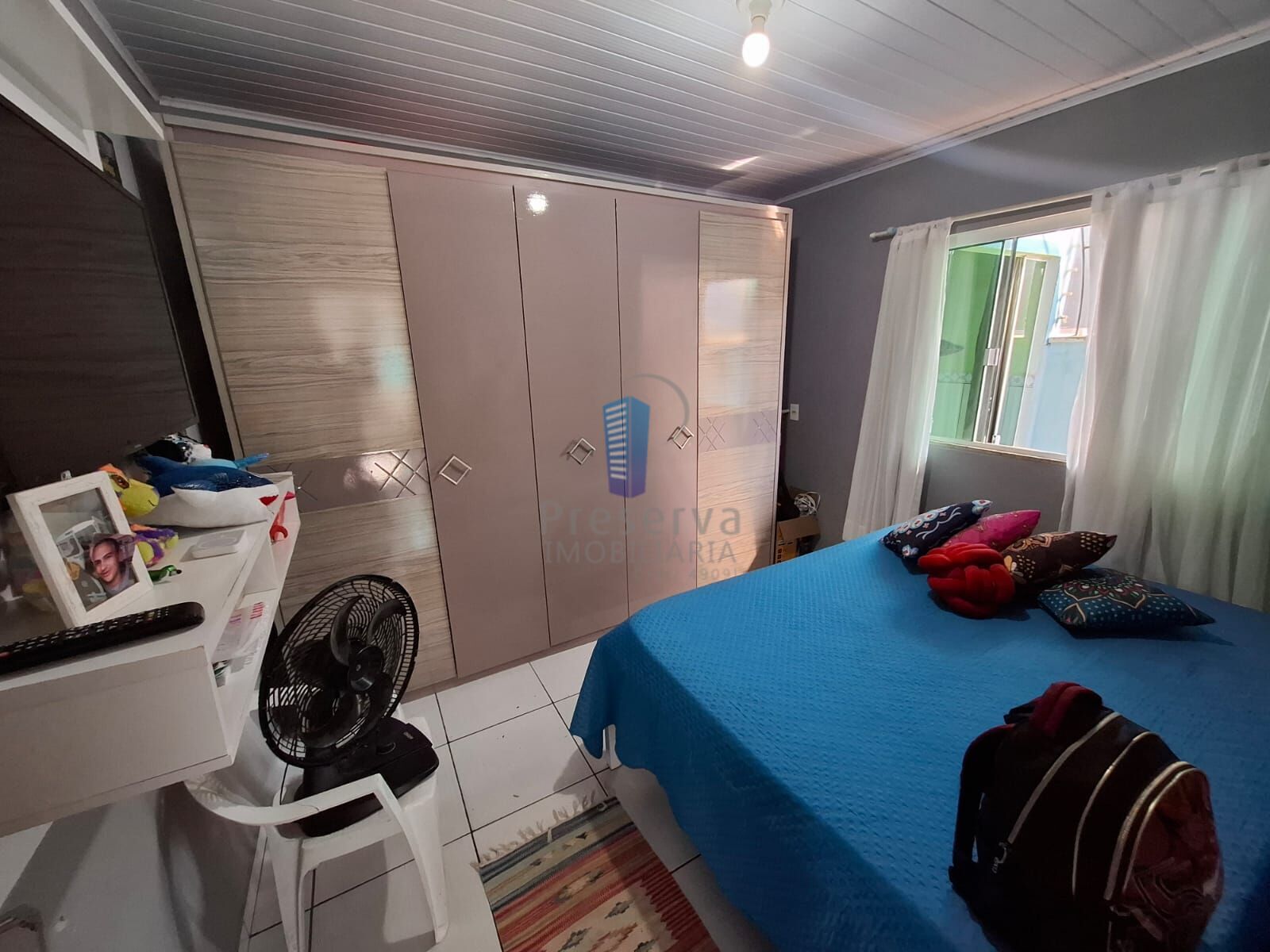 Casa, 2 quartos, 160 m² - Foto 10