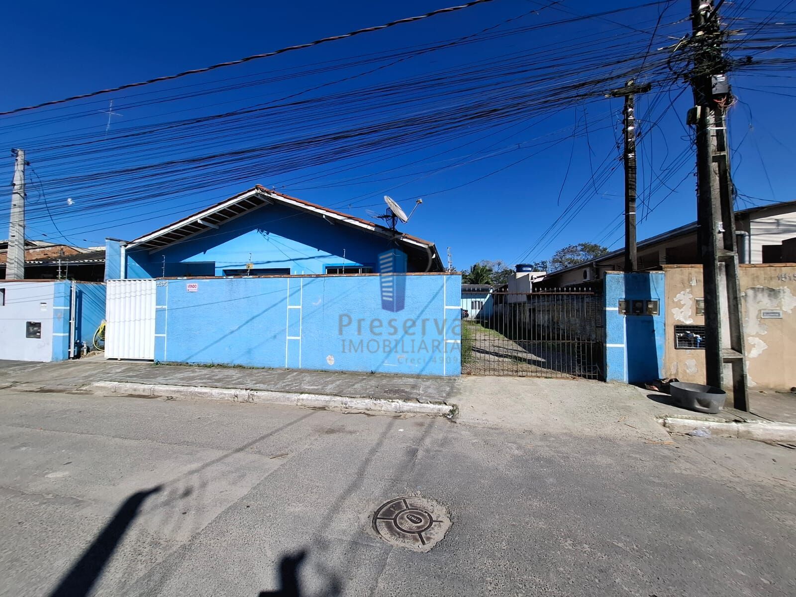 Casa, 2 quartos, 160 m² - Foto 21