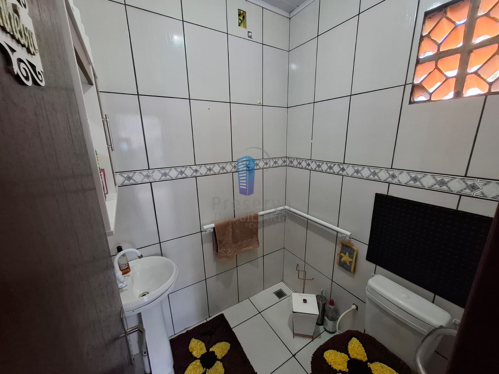 Casa, 2 quartos, 160 m² - Foto 12