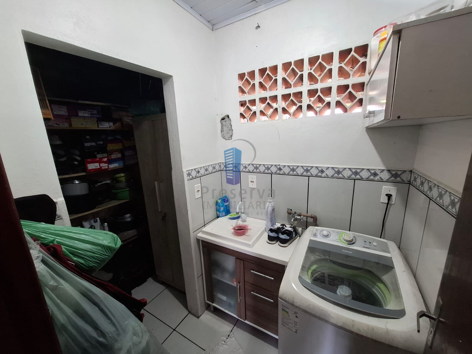 Casa, 2 quartos, 160 m² - Foto 13