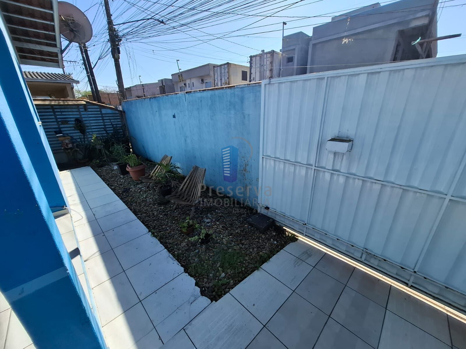 Casa, 2 quartos, 160 m² - Foto 16