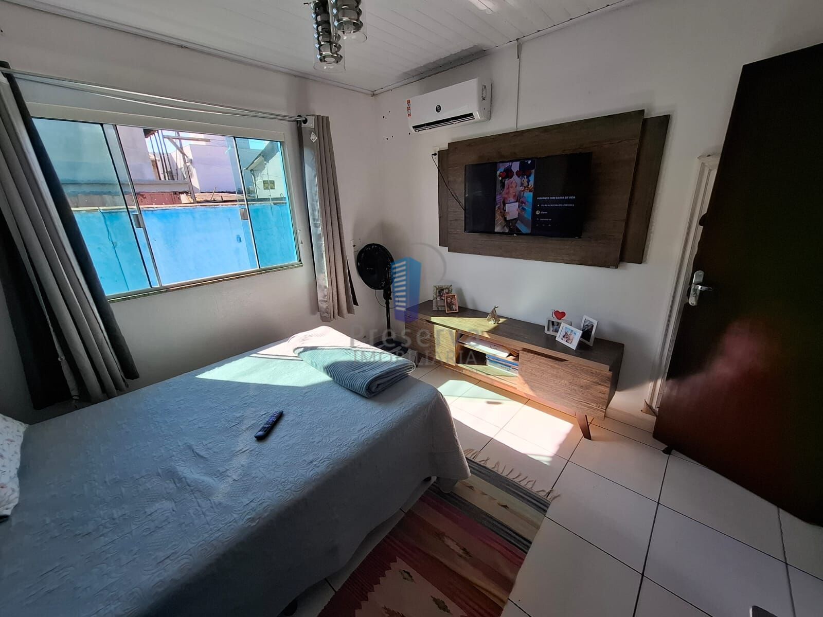 Casa, 2 quartos, 160 m² - Foto 9