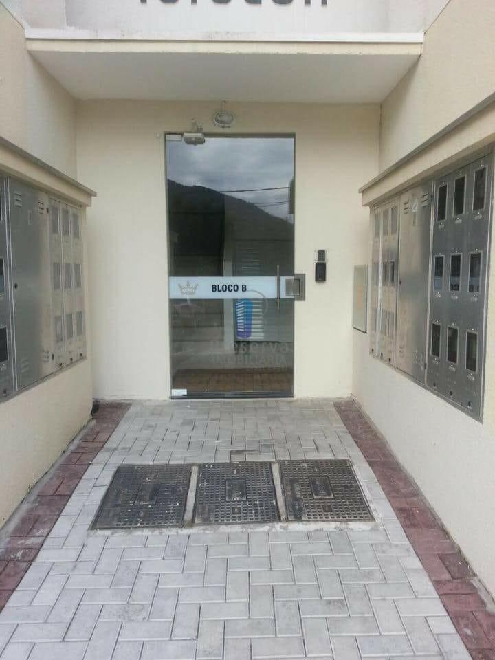 Apartamento, 2 quartos, 55 m² - Foto 16