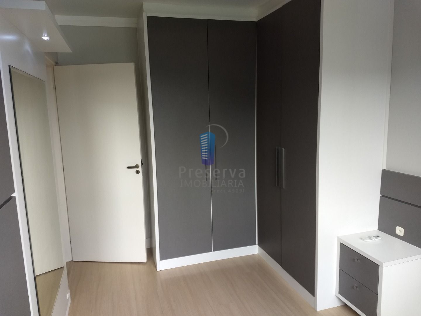 Apartamento, 2 quartos, 55 m² - Foto 12